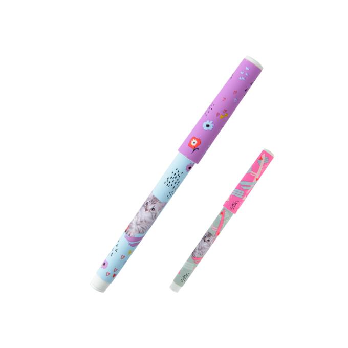 Kite R22-412
