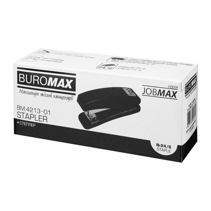 BUROMAX BM.4213-01