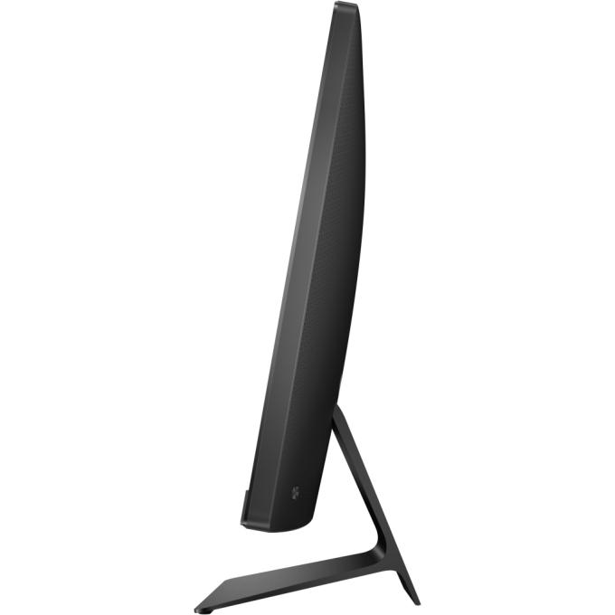 ASUS 90PT03M2-M005X0