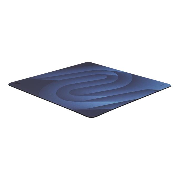 Zowie 9H.N59FQ.A61