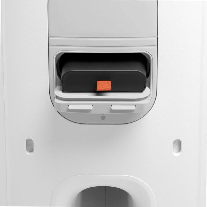 JBL JBLPB330WHTEP