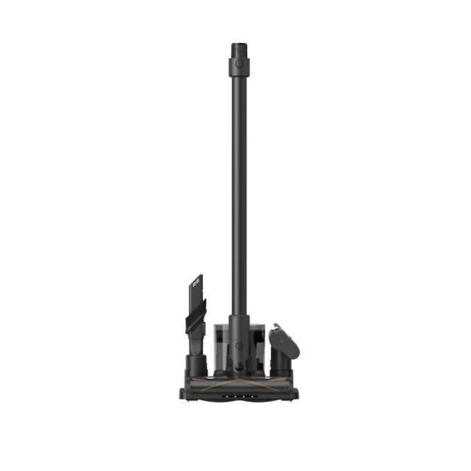 Dreame HHV25A