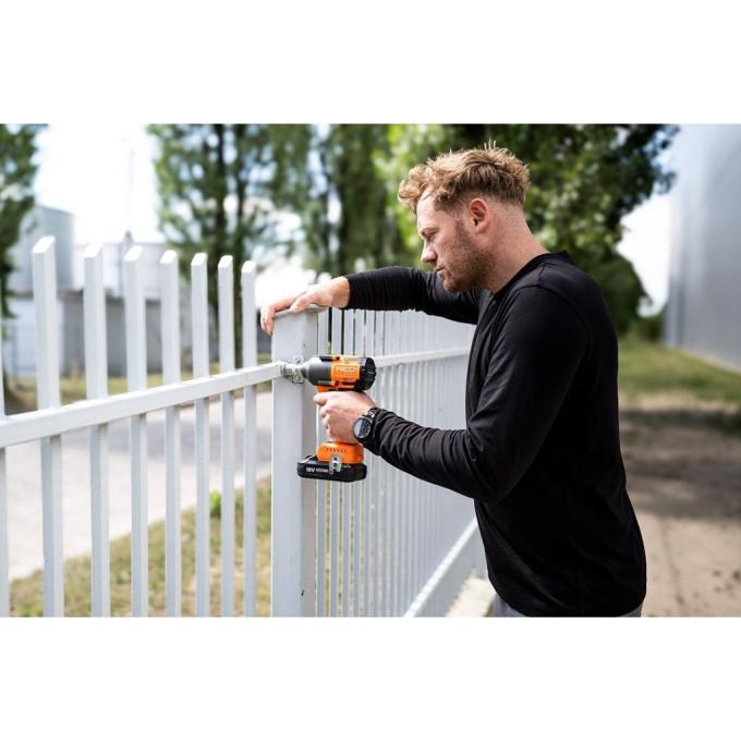 Neo Tools 04-608