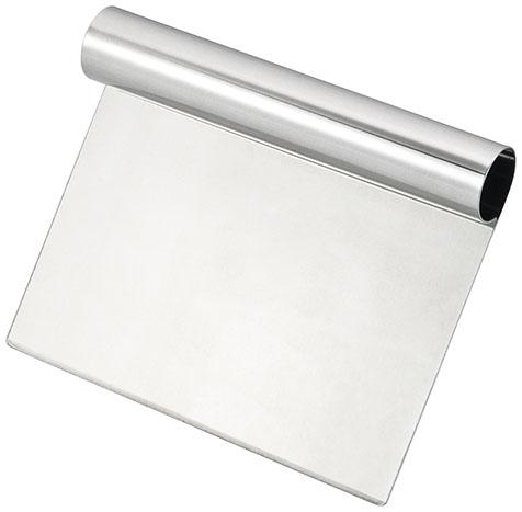 Ringel RG-5130