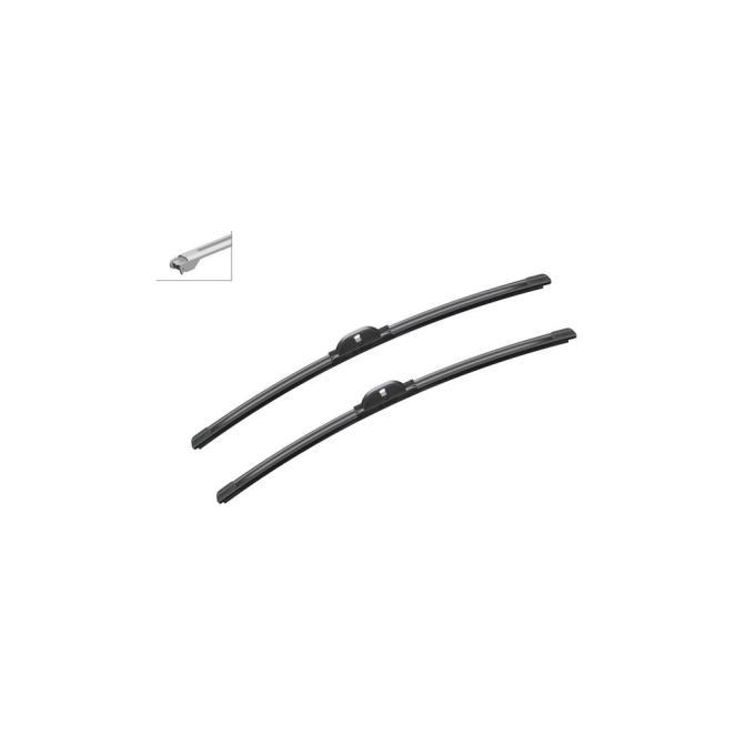 BOSCH 3 397 118 933