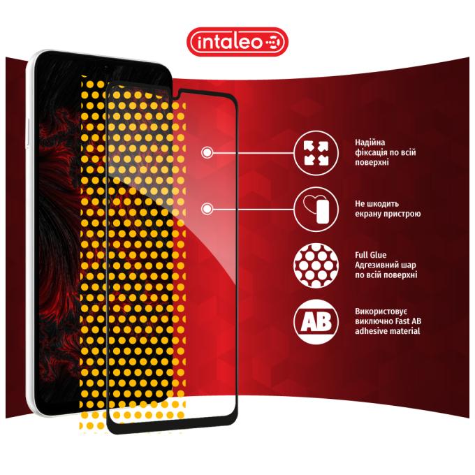 Intaleo 1283126623790