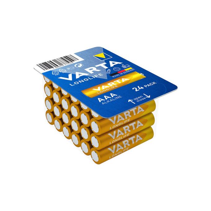 Varta 04103301124