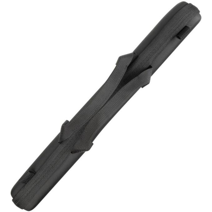 RivaCase 5131Black