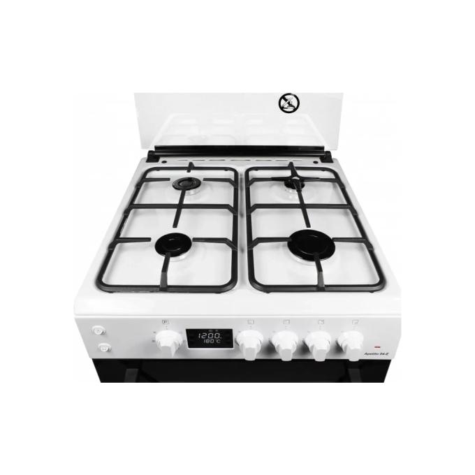 ARTEL APETITO 04-E White