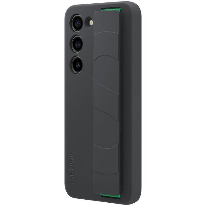 Samsung EF-GS911TBEGRU