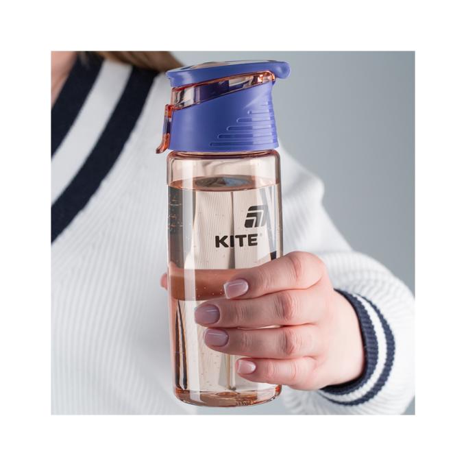 Kite K25-401-4