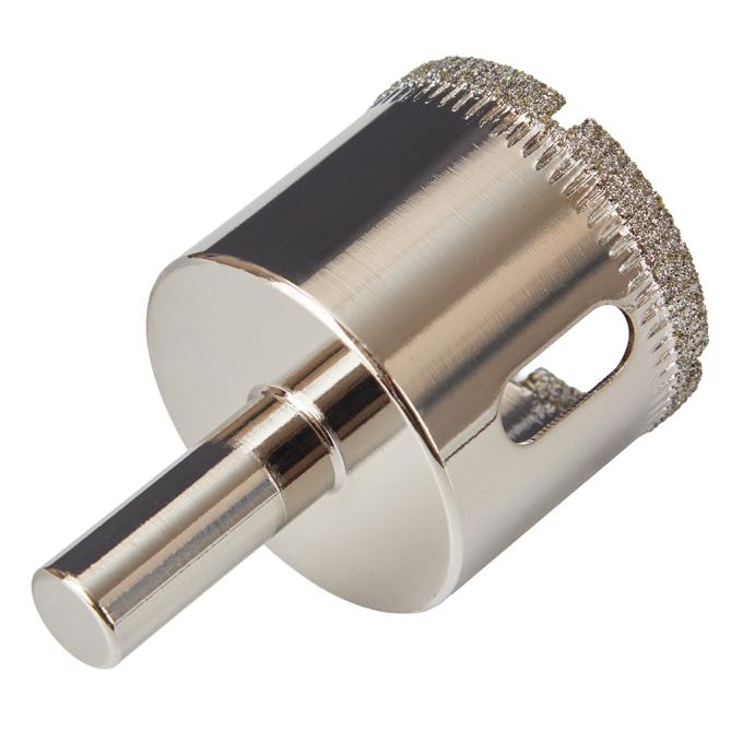 Alloid GS-50035