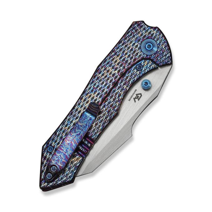 Weknife WE24010-5