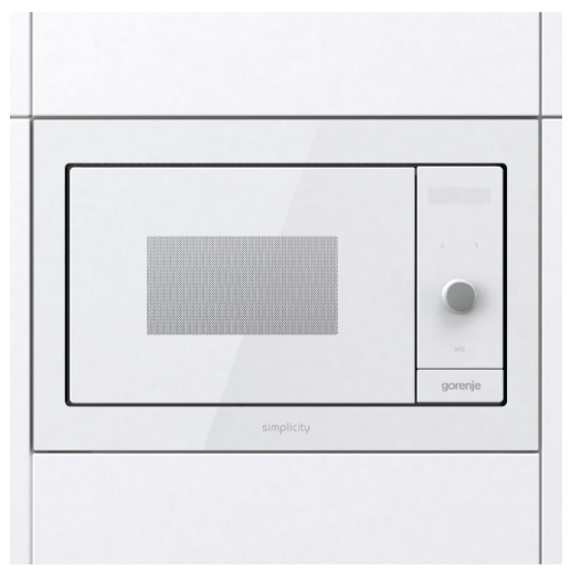 Gorenje 741147
