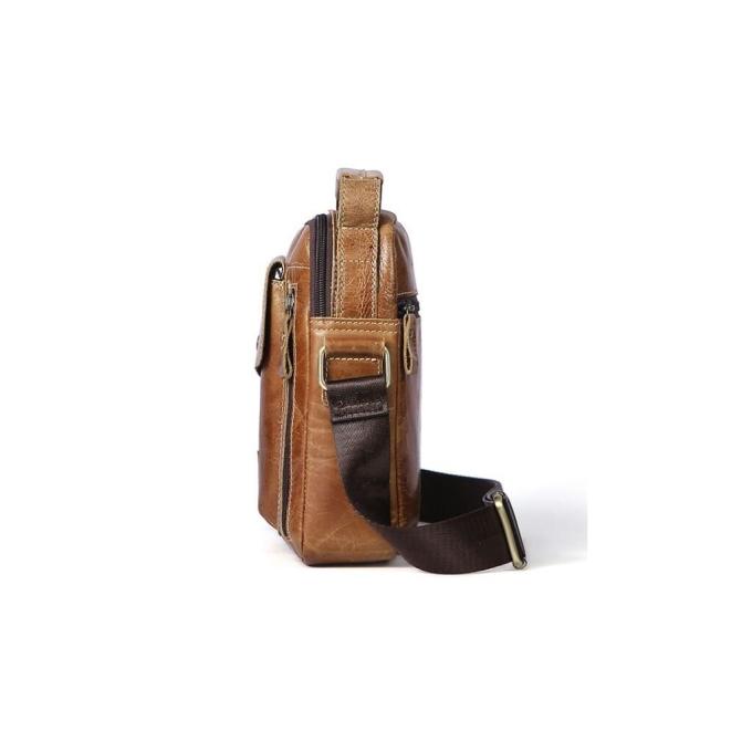 Vintage 14707