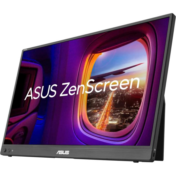 ASUS 90LM0CD1-B01N71