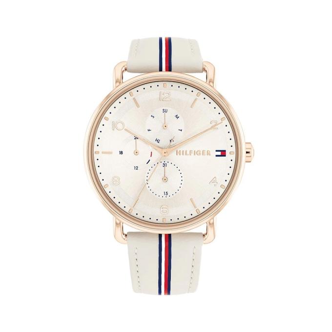 Tommy Hilfiger 1782659