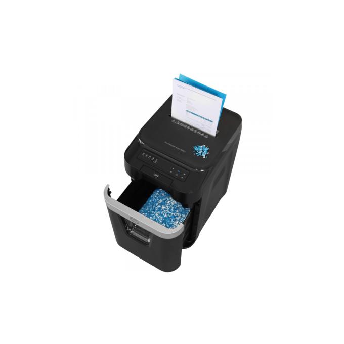 HP 891834