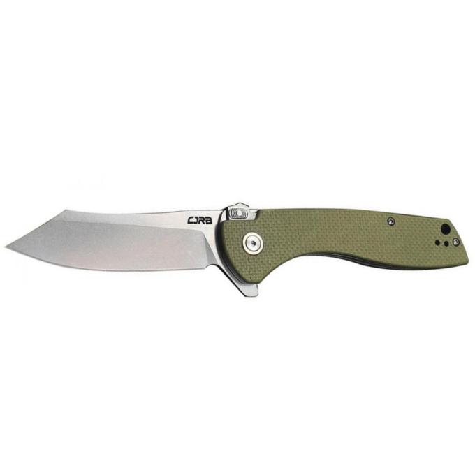 CJRB J1915-GN