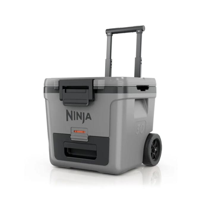 Ninja FB230EUGY