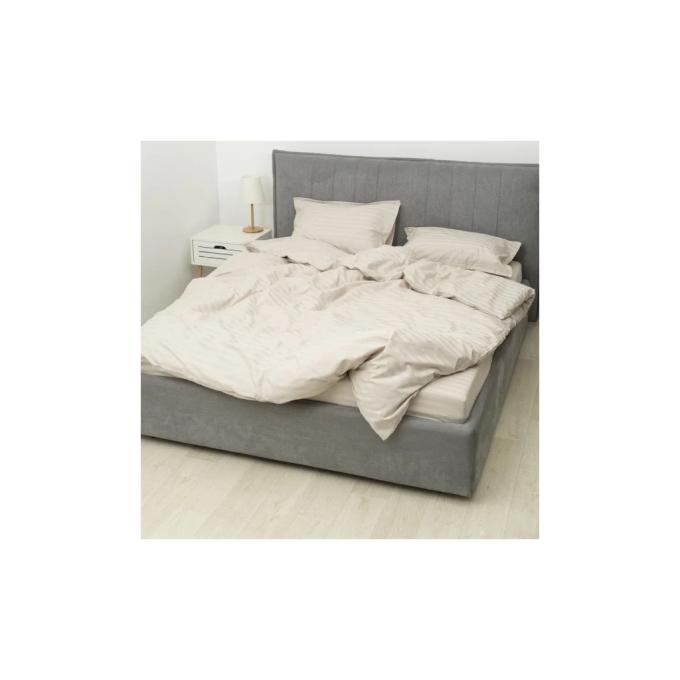 Tiare 92_Stripe_pl