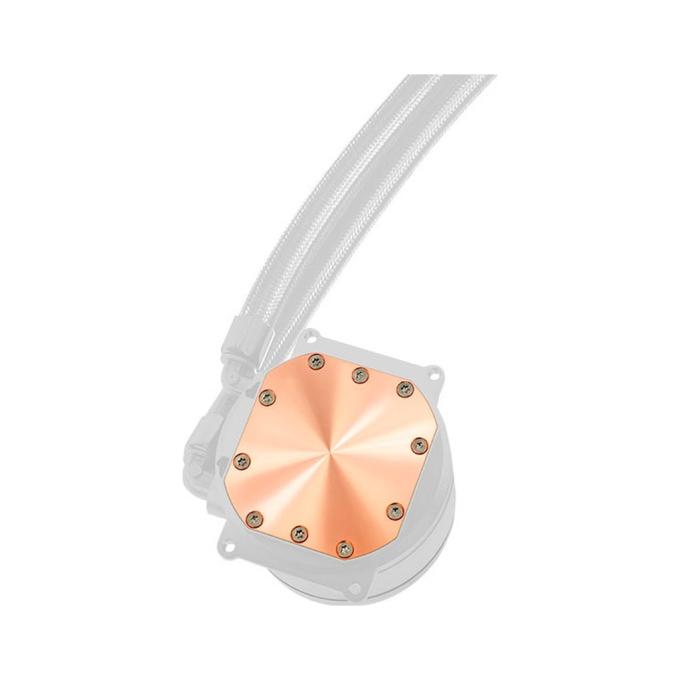 AeroCool ACLA-OA24117.21