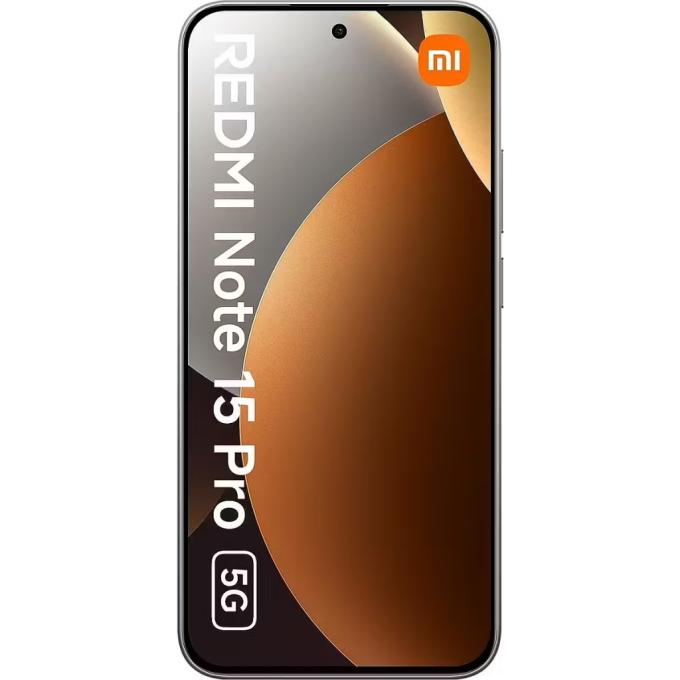 Xiaomi 1183690