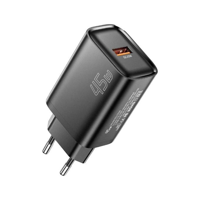 Essager ECT45W-RPB01-Z