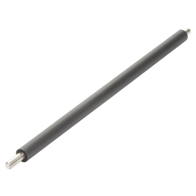 VEAYE PCRML3710-VE