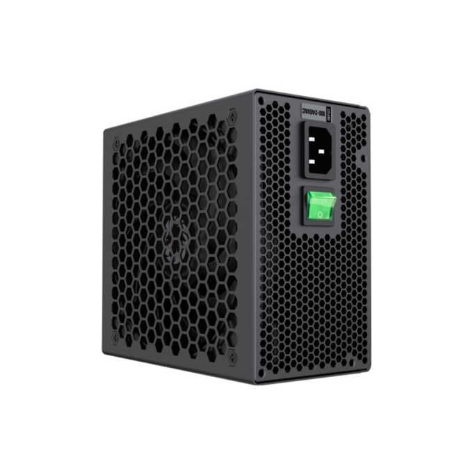 GAMEMAX GM-1050 Modular