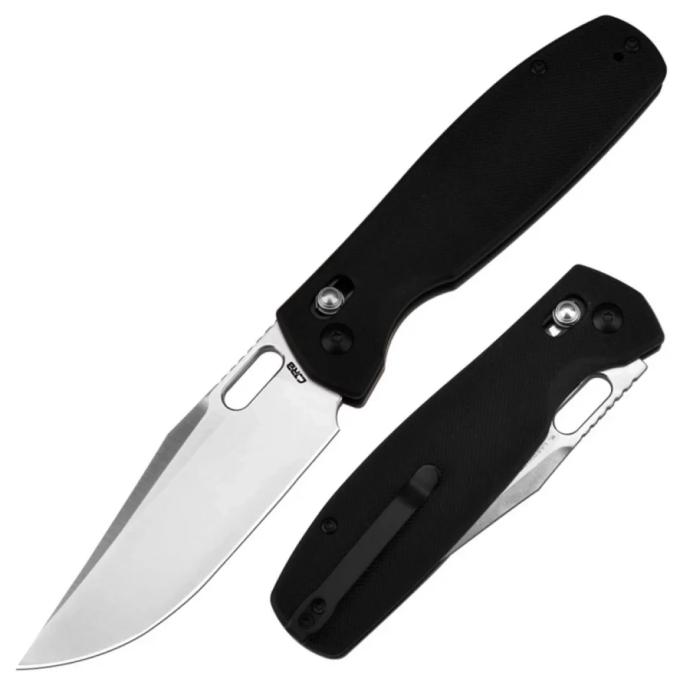 CJRB J1936-BK