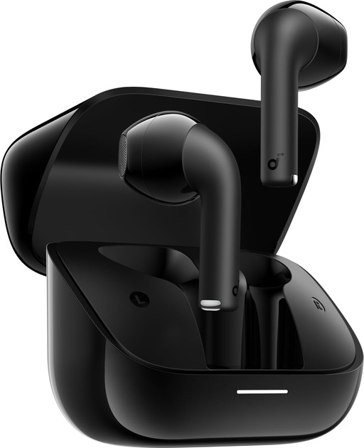 Anker A3994G11