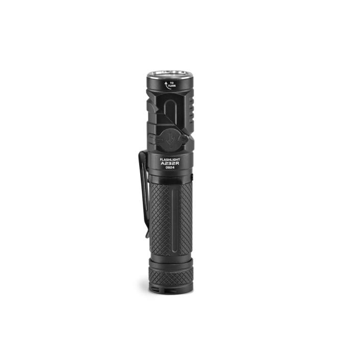 VIDEX VLF-A232R