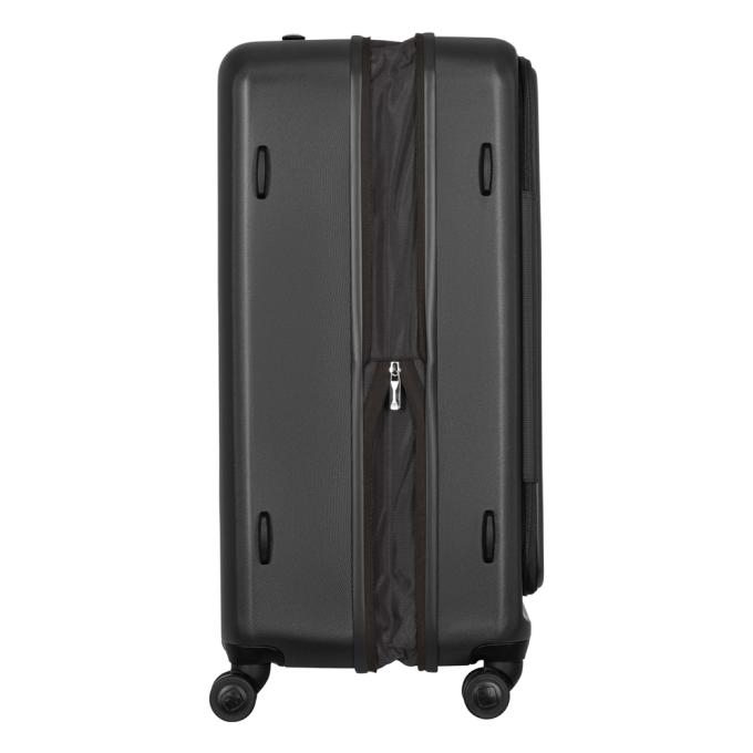 Wenger 653570