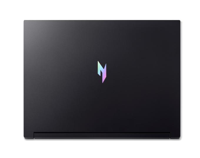 Acer NH.U1EEU.008
