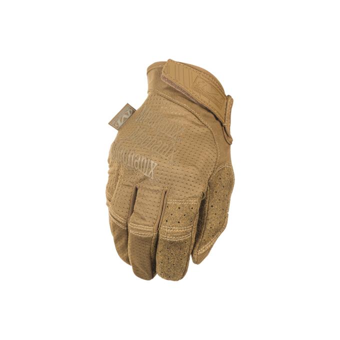 Mechanix MSV-72-010
