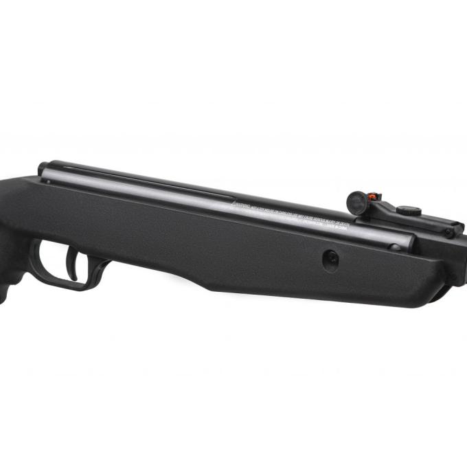 Crosman L-CSIN7
