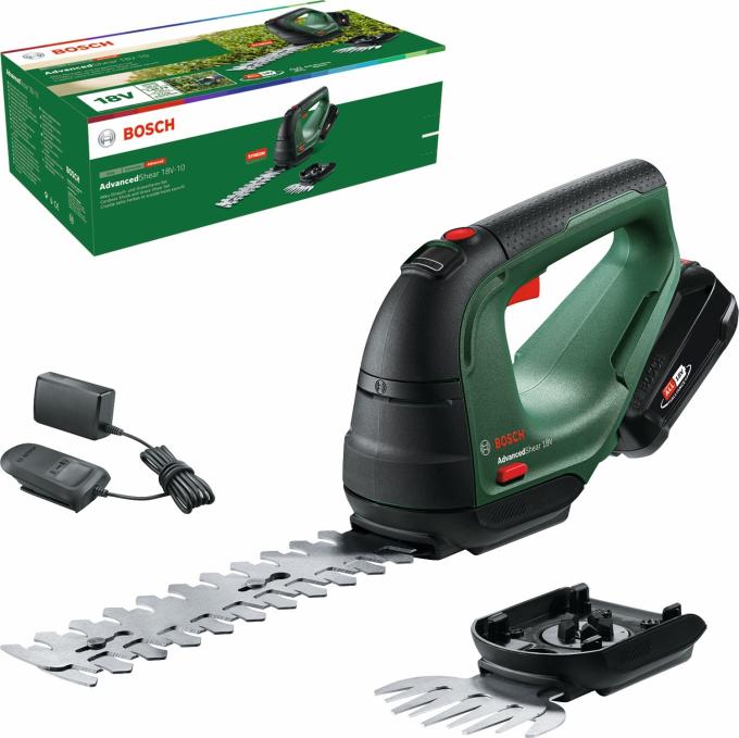 BOSCH 0.600.857.000
