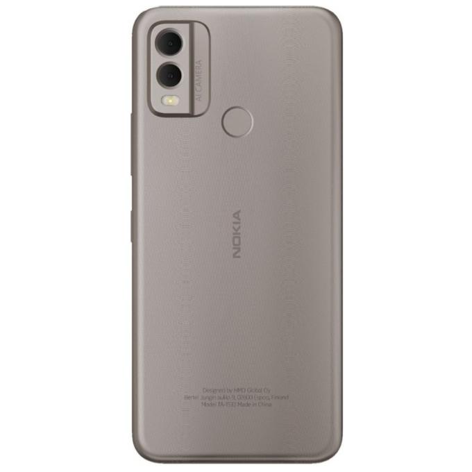 Nokia C22 3/64Gb Sand