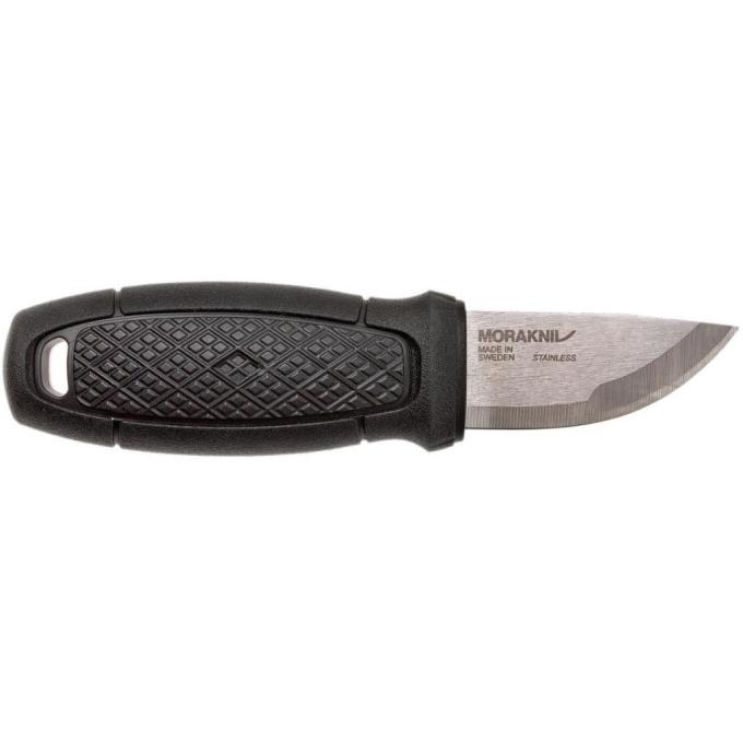 Morakniv 12629