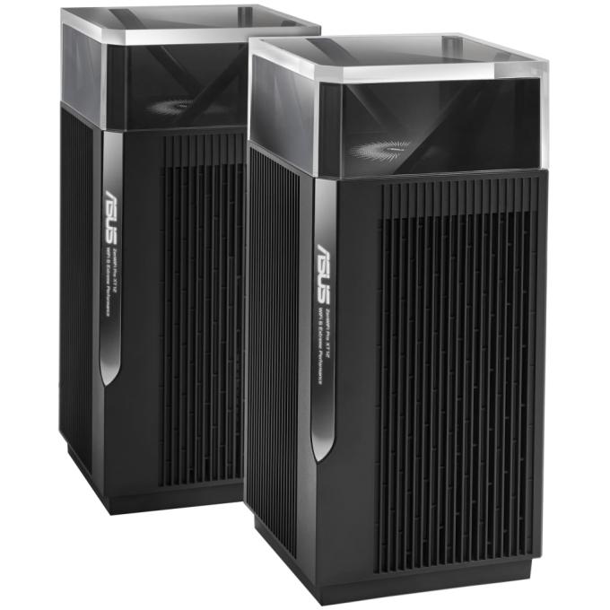 ASUS XT12(2-PK)