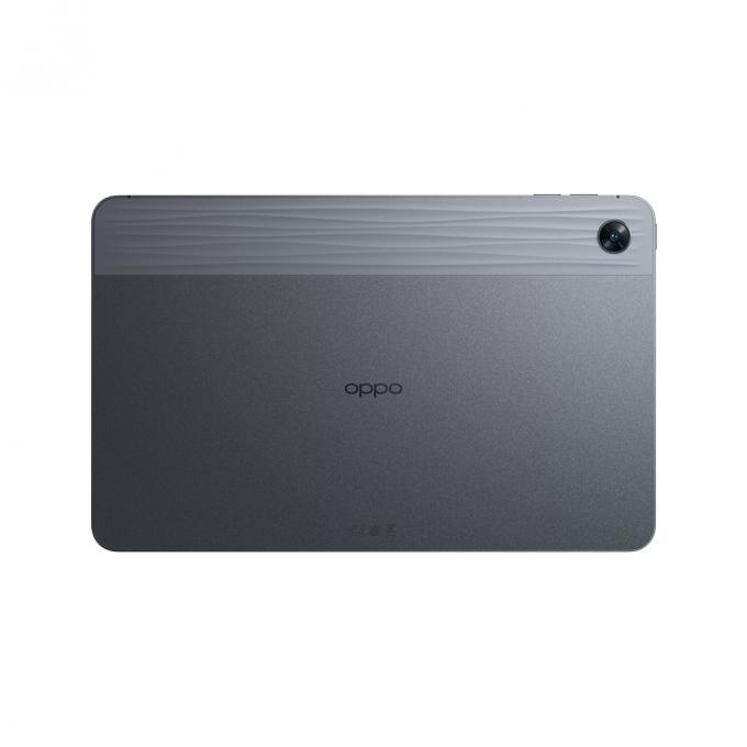 Oppo OPD2102A