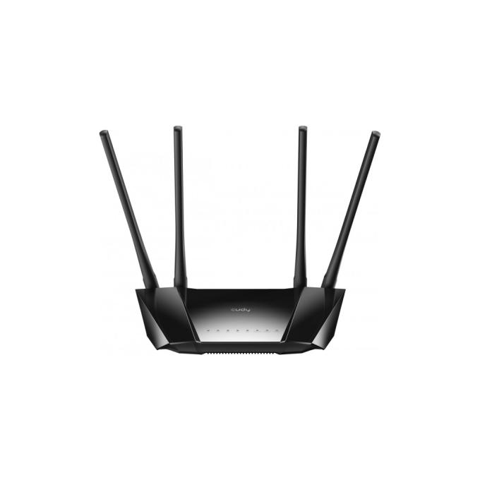 Cudy LT400_EU_V2.0