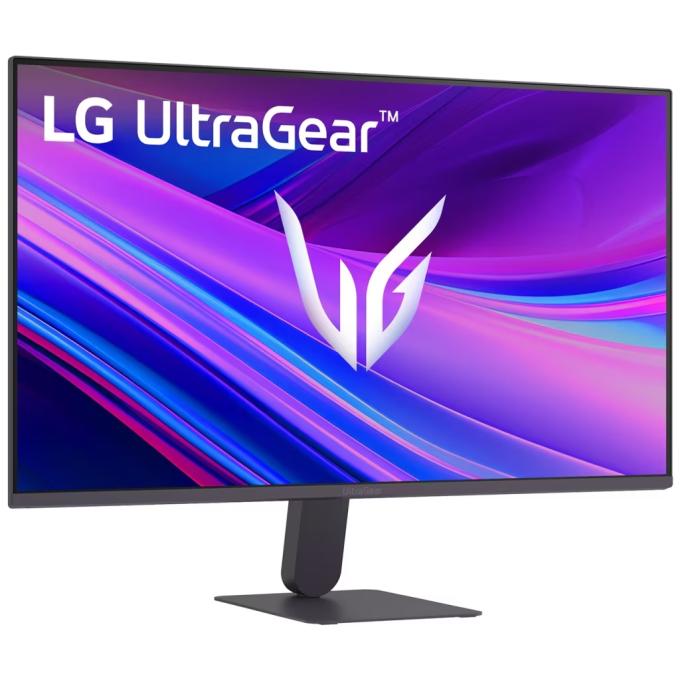 LG 27G411A-B