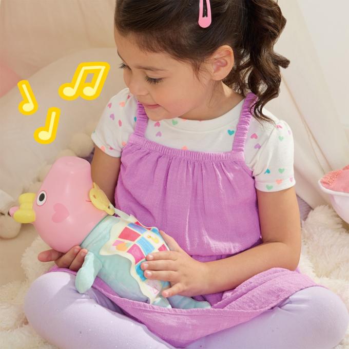 Peppa Pig G1637