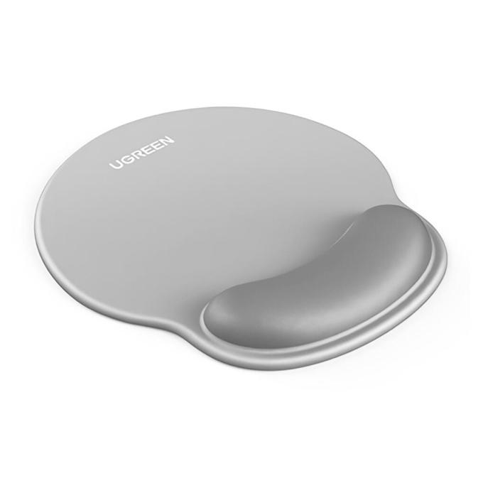 UGREEN 25244
