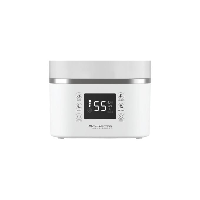 ROWENTA HU4020F0