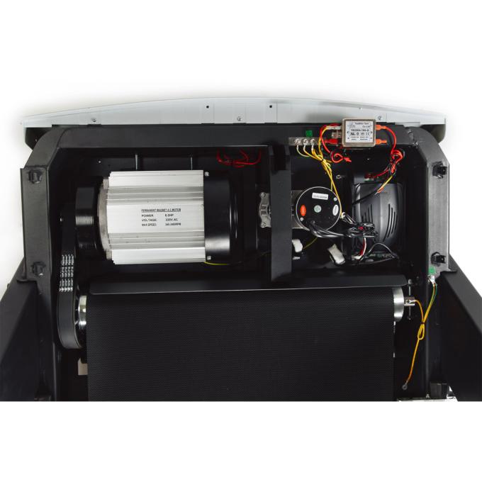 AeroStream AT-755G LED