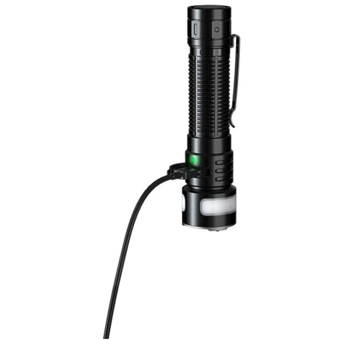 Fenix LD35R