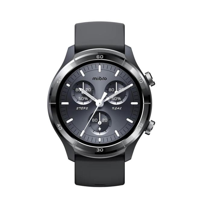 Mibro XPAW022D